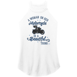 BLUE_A_Woman_on_her_Motorcycle_is_a_Beau_White_Front_Mockup.png