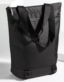 Open Road Girl Convertible Tote/Backpack! 8 COLORS Options.
