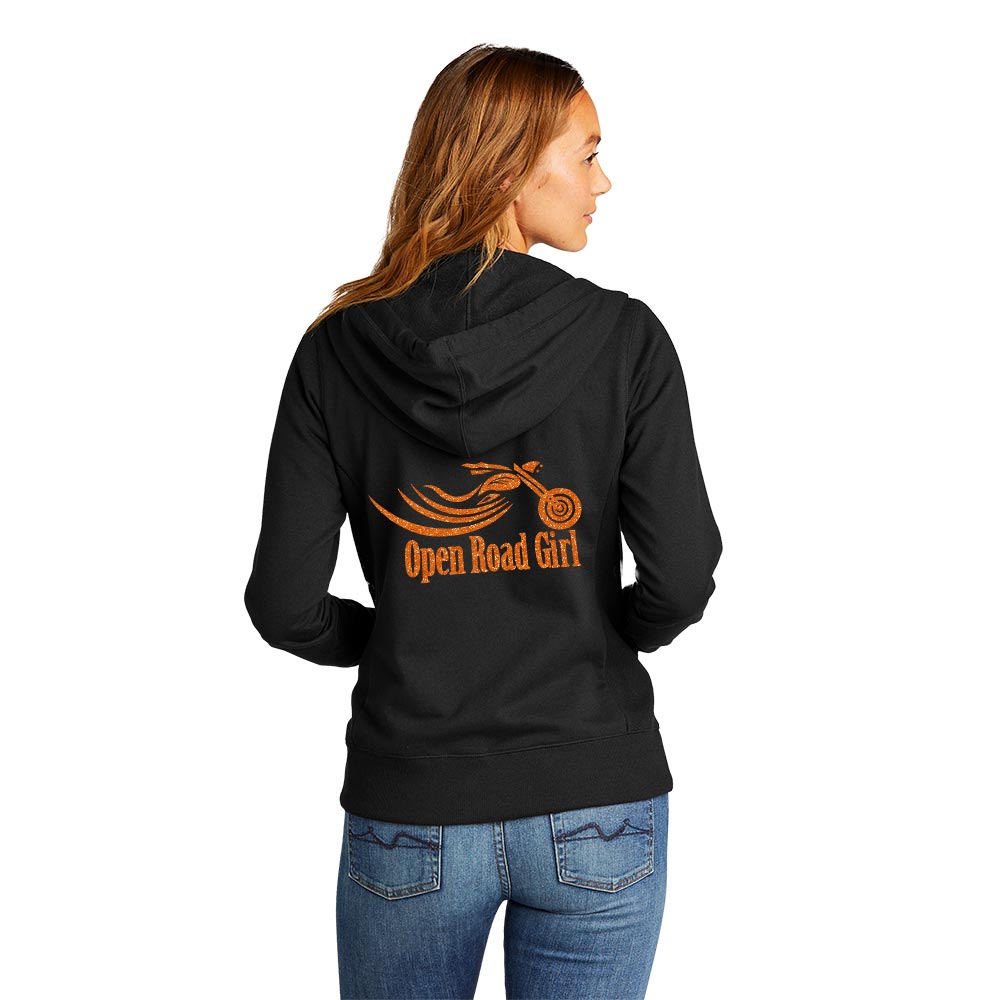 トップス rio@B&S Women's Seaside Hoodie | White UPF 50+