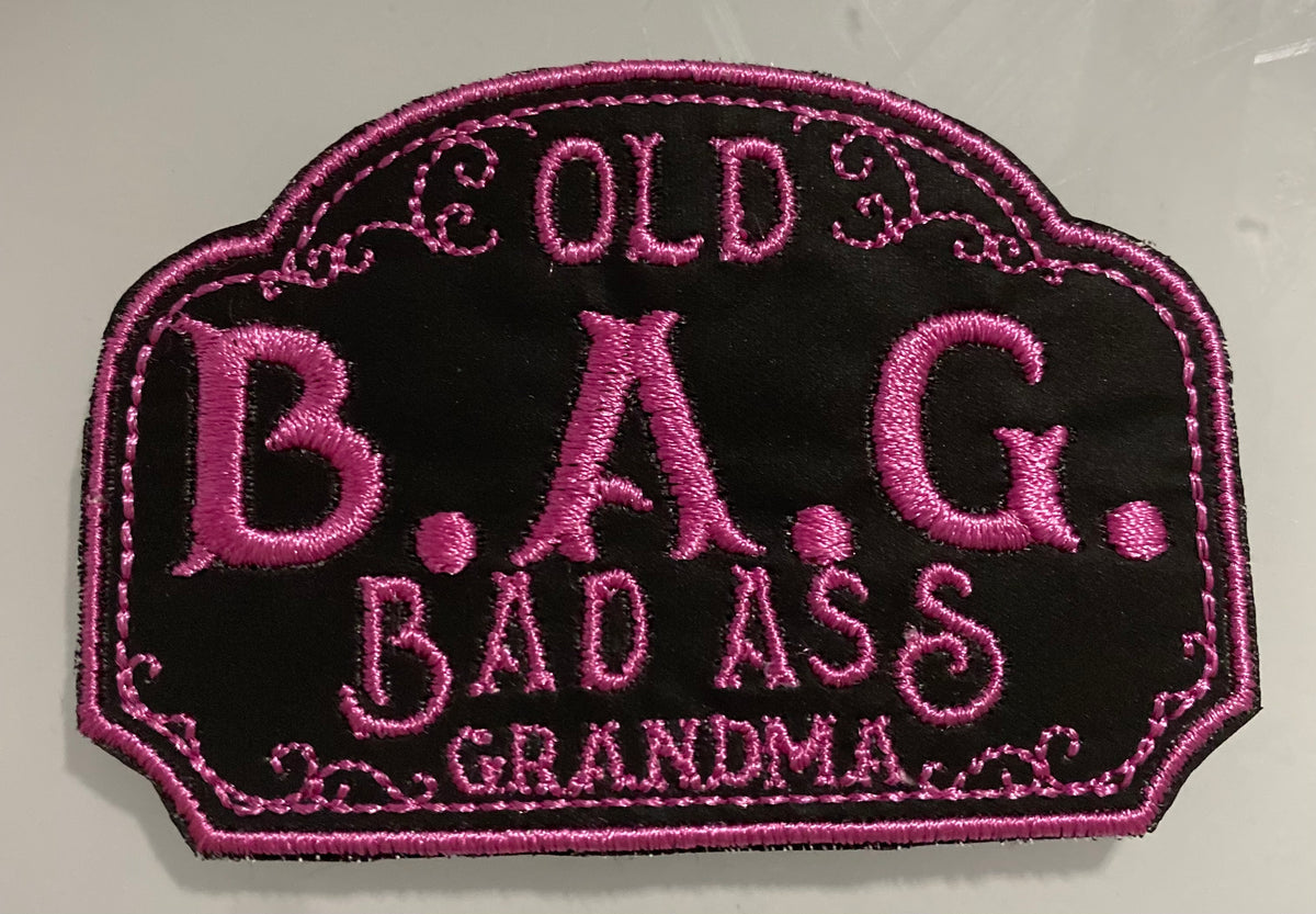 grandmaさま専用 IMG_2864_1200x1200.jpg?v=