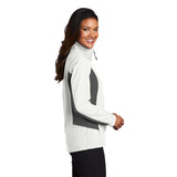 Open Road Girl Soft Shell Jackets, 3 COLORS