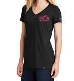 Open Road Girl Swirl Shirt, 3 Colors