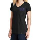 Open Road Girl Swirl Shirt, 3 Colors