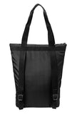 Open Road Girl Convertible Tote/Backpack! 8 COLORS Options.