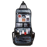 Travel Hanging Toiletry Bag by Open Road Girl