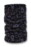 Open Road Girl Neck Tube (Neck Gaiter)