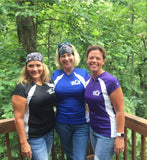 open road girl apparel and accessories