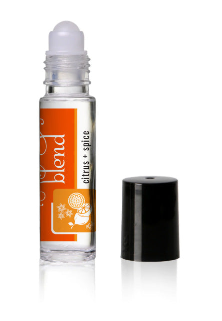 PMS (Parked Motorcycle Syndrome) Essential Oil Roll-On Blend 10ml PMS (Parked Motorcycle Syndrome) Essential Oil Roll-On Blend 10ml