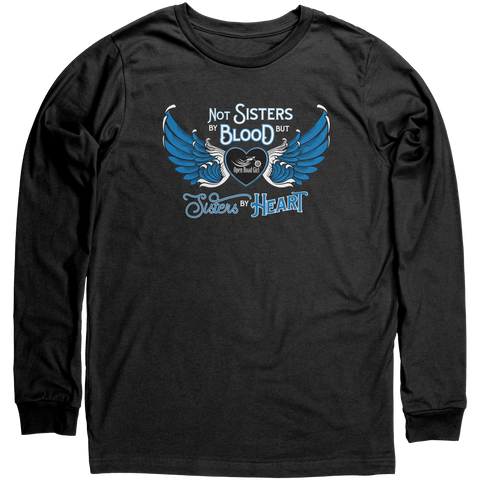 BLUE_Sister_by_Heart_Black_Mockup.png