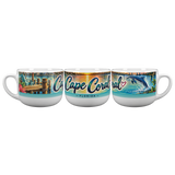 Cape_Coral_Bowl_3pc_View_Mockup.png_16307998
