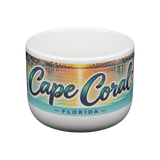 Cape_Coral_Bowl_Angle_Center_Mockup.png_16307996