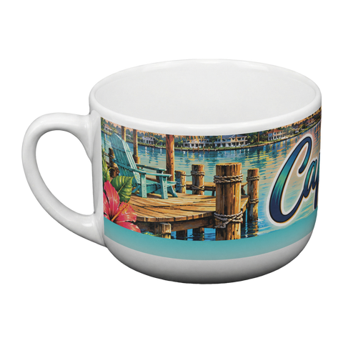 Cape_Coral_Bowl_Angle_LH_Mockup.png_16307995