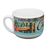 Cape_Coral_Bowl_Angle_LH_Mockup.png_16307995
