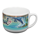 Cape_Coral_Bowl_Angle_RH_Mockup.png_16307997