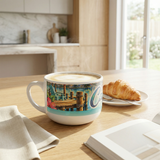 Cape_Coral_Bowl_Breakfast_LH_Mockup.png_16307999