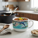 Cape_Coral_Bowl_Chili_RH_Mockup.png_16308000