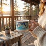 Cape_Coral_Bowl_Morning_Coffee_RH_Mockup.png_16308001