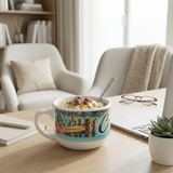 Cape_Coral_Bowl_Oatmeal_LH_Mockup.png_16308002
