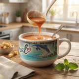Cape_Coral_Bowl_Soup_RH_Mockup.png_16308003