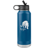 KAYLEE (NEW) WATER BOTTLE