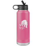 KAYLEE (NEW) WATER BOTTLE