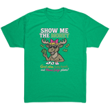 Moose_Lodge_Plans_MENS_CREW_Neck_Envy_Mockup.png
