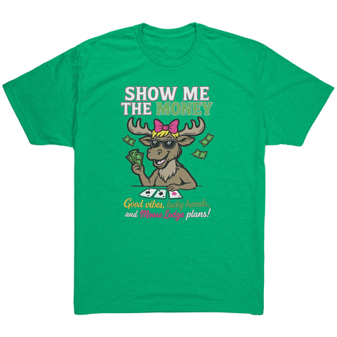 Moose_Lodge_Plans_MENS_CREW_Neck_Envy_Mockup.png