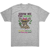 Moose_Lodge_Plans_MENS_CREW_Neck_Premium_Heather_Mockup.png
