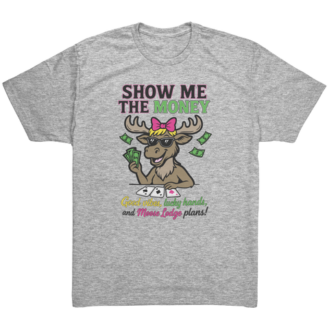Moose_Lodge_Plans_MENS_CREW_Neck_Premium_Heather_Mockup.png
