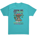 Moose_Lodge_Plans_MENS_CREW_Neck_Tahiti_Blue_Mockup.png
