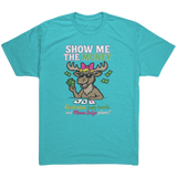 Moose_Lodge_Plans_MENS_CREW_Neck_Tahiti_Blue_Mockup.png