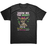 Moose_Lodge_Plans_MENS_CREW_Neck_Vintage_Black_Mockup.png