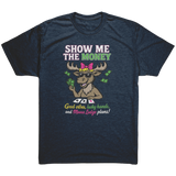 Moose_Lodge_Plans_MENS_CREW_Neck_Vintage_Navy_Mockup.png