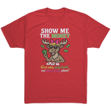 Moose_Lodge_Plans_MENS_CREW_Neck_Vintage_Red_Mockup.png