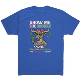 Moose_Lodge_Plans_MENS_CREW_Neck_Vintage_Royal_Mockup.png