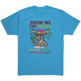 Moose_Lodge_Plans_MENS_CREW_Neck_Vintage_Turquoise_Mockup.png