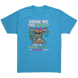 Moose_Lodge_Plans_MENS_CREW_Neck_Vintage_Turquoise_Mockup.png