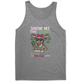 Moose_Lodge_Plans_MENS_Tank_Top_Athletic_Heather_Mockup.png