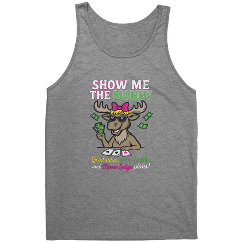 Moose_Lodge_Plans_MENS_Tank_Top_Athletic_Heather_Mockup.png