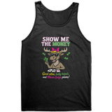 Moose_Lodge_Plans_MENS_Tank_Top_Black_Mockup.png