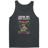 Moose_Lodge_Plans_MENS_Tank_Top_Dark_Heather_Grey_Mockup.png