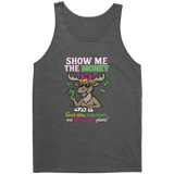 Moose_Lodge_Plans_MENS_Tank_Top_Grey_Triblend_Mockup.png