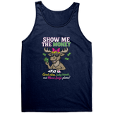 Moose_Lodge_Plans_MENS_Tank_Top_Navy_Mockup.png