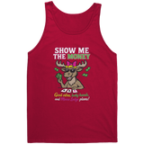 Moose_Lodge_Plans_MENS_Tank_Top_Red_Front_Mockup.png