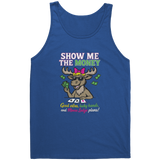 Moose_Lodge_Plans_MENS_Tank_Top_Royal_Front_Mockup.png