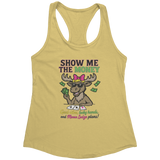 Moose_Lodge_Plans_WOMENS_Tank_Top_Banana_Cream_Mockup.png