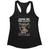 Moose_Lodge_Plans_WOMENS_Tank_Top_Black_Mockup.png