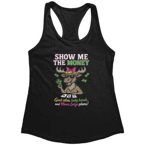 Moose_Lodge_Plans_WOMENS_Tank_Top_Black_Mockup.png