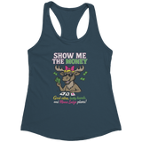 Moose_Lodge_Plans_WOMENS_Tank_Top_Indigo_Mockup.png