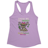 Moose_Lodge_Plans_WOMENS_Tank_Top_Lilac_Mockup.png